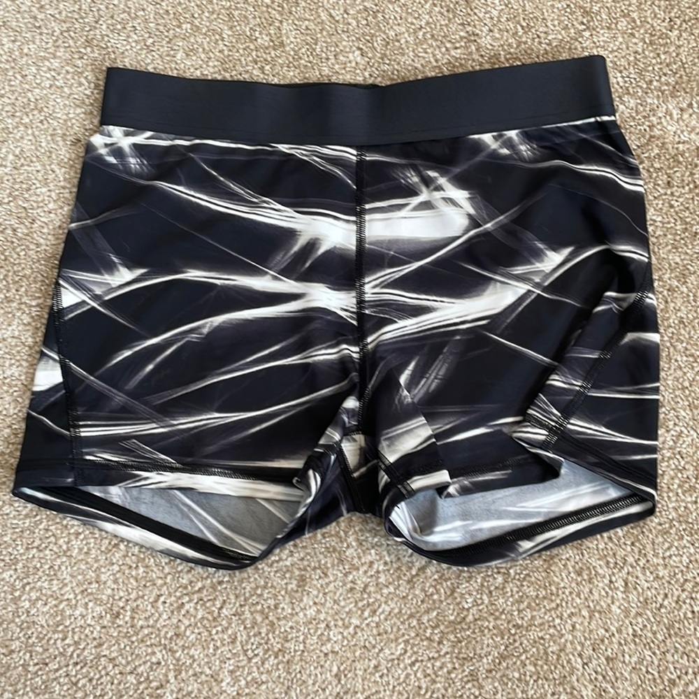 Victoria’s Sport shorts